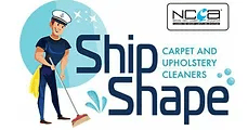 Carpet Cleaning Company | Ship Shape | Fraddon